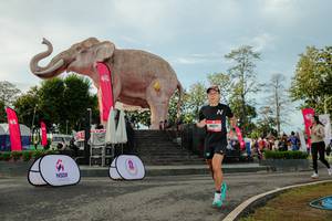 BIB: 
                            <button type="button" onclick="openModal(26529162)" class="btn btn-primary btn-sm float-right btn-popup" data-toggle="modal" data-target=".modal-high-quality">
                        <i class="fas fa-shopping-cart"></i> Add to Cart
                    </button>
                                            <button type="button" onclick="isThisMe(26529162, true)" class="btn btn-success btn-sm float-right btn-popup btn-isme hidden" data-toggle="tooltip" data-placement="bottom" title="นี่คือรูปของคุณใช่ไหม คลิกที่นี่เพื่อเอาเข้าอัลบั้ม">
                        <i class="fas fa-plus"></i> Add to album
                    </button>
                    <button type="button" onclick="isThisMe(26529162, false)" class="btn btn-warning btn-sm float-right btn-popup btn-isnotme hidden">
                        <i class="fas fa-ban"></i> Remove from album
                    </button>